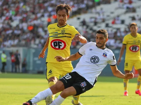 ANFP no descarta "centralizar" la vuelta al fútbol