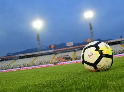 Ojo Colo Colo: Estos son los cambios reglamentarios que propone la ANFP