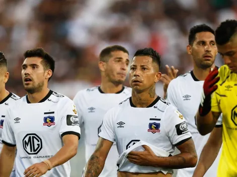 Plantel no queda conforme con propuesta de ByN de compensar con amistosos