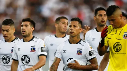 La decisión de compensar a los referentes genera debate en el plantel