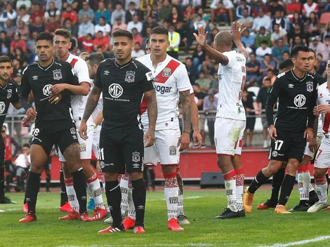 Coronavirus en Curicó Unido no retrasará el regreso del fútbol chileno