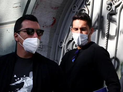 ByN aprueba millonaria "devolución", pero viene debate caliente en el plantel