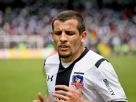 Emiliano Vecchio está a detalles de llegar a Rosario Central