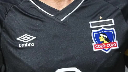 Todo apunta a que finalmente ByN terminará su vínculo con Umbro.