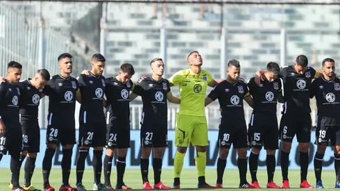 Al plantel deberán pagarle los 22 días trabajados en abril.