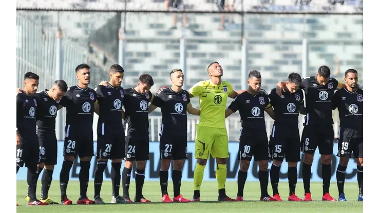 Al plantel deberán pagarle los 22 días trabajados en abril.
