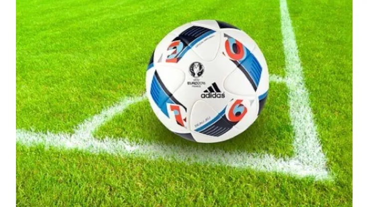 Los sueldos millonarios del fútbol en tiempo de coronavirus