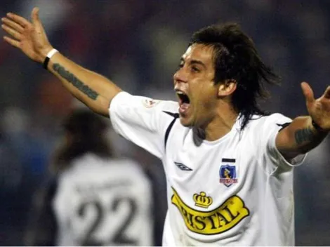 Arturo Sanhueza pide respeto por los referentes: "Deben saber tratarlos"