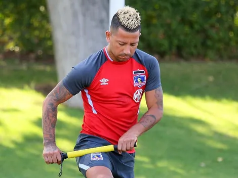 Jara sobre Valencia y su ex pareja: "Lamento mucho la situación"