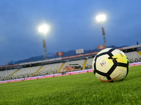 ¿Se juega en el Monumental? El torneo volverá sólo "en un par de estadios por región"