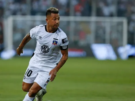 CSD Colo Colo pide protocolos para la temática de género por situación de Valencia