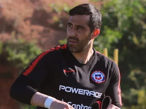 Bravo se viste de ídolo y sorprende a tres niños con inesperados saludos