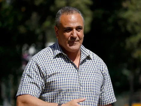 Milad advierte que el retorno el 15 de agosto "está supeditado a una condición país"