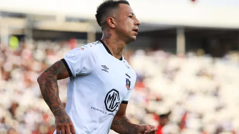 Comisión de Género se pronuncia por acusación contra Leo Valencia