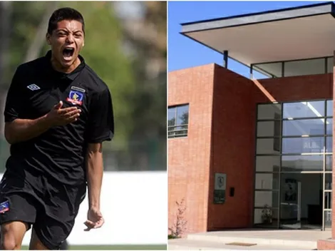 El día en que se "tomaron" la Casa Alba