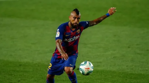 En Barcelona apostarían por la continuidad del King