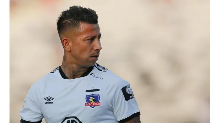 Leonardo Valencia fue condenado por violencia intrafamiliar