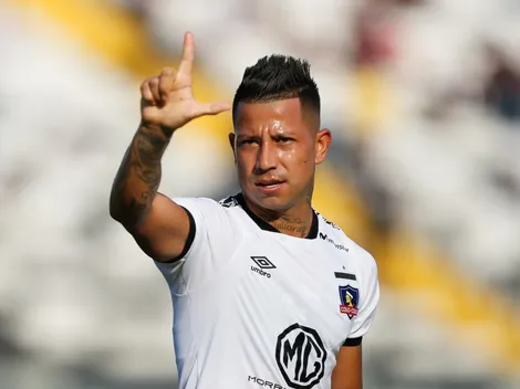 LT afirma que Marcelo Espina le pide explicaciones a Leonardo Valencia