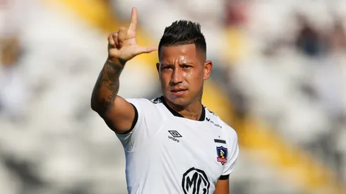 Leonardo Valencia está acusado por violencia intrafamiliar