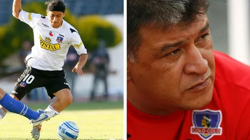 Giovanni Hernández resaltó la mentalidad ganadora del Bichi y su filosofía de juego