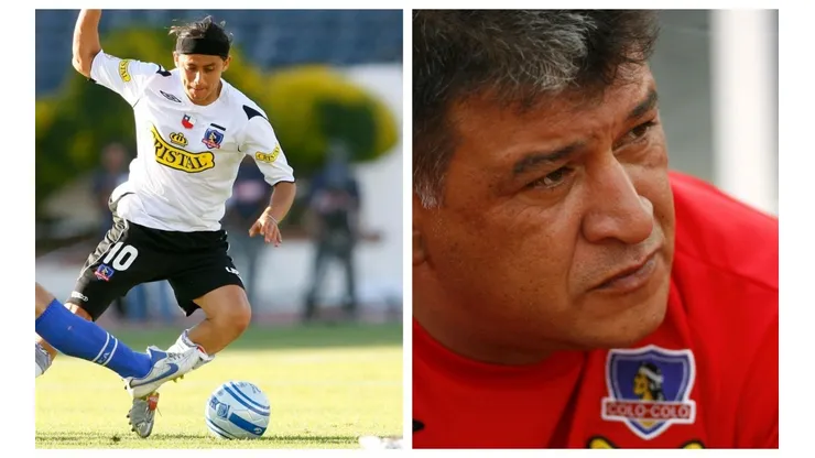 Giovanni Hernández resaltó la mentalidad ganadora del Bichi y su filosofía de juego