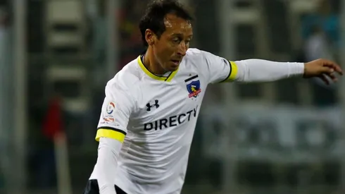 Ríos tiene nuevo equipo