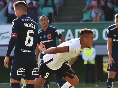 En redes también somos Chile: Colo Colo es el equipo más seguidores en Instagram