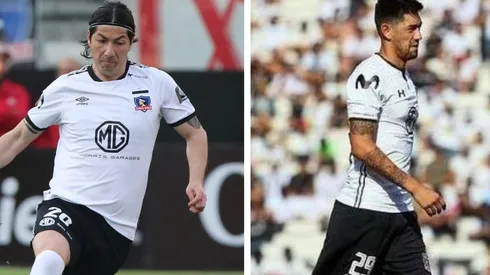 Ortiz apoyó los dichos de Valdés