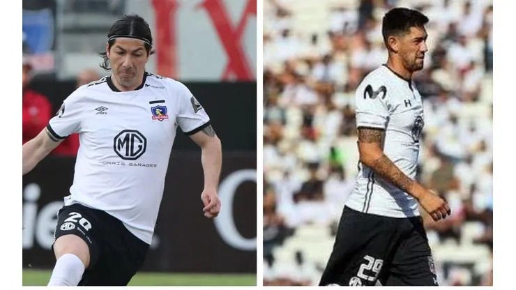 Ortiz apoyó los dichos de Valdés