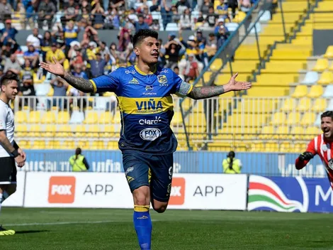 Pato Rubio defiende a Salas: "En Colo Colo no tenía jugadores para su idea"