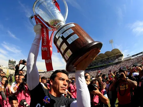 El Cacique destaca entre los 30 equipos con más títulos en el mundo