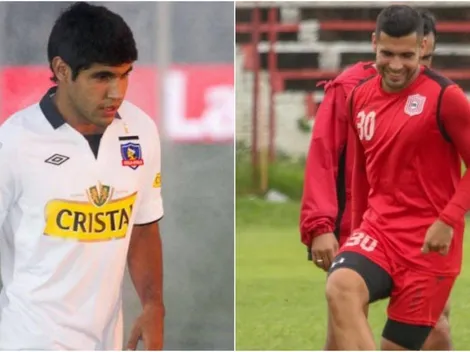 Ex promesa paraguaya sufre en su país con la vuelta del fútbol