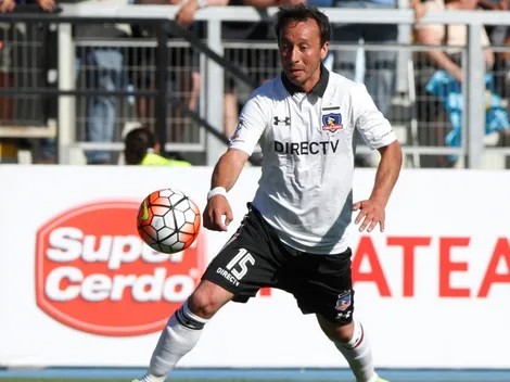 Ponen a Michael Ríos como el primer refuerzo del SAU de Paredes