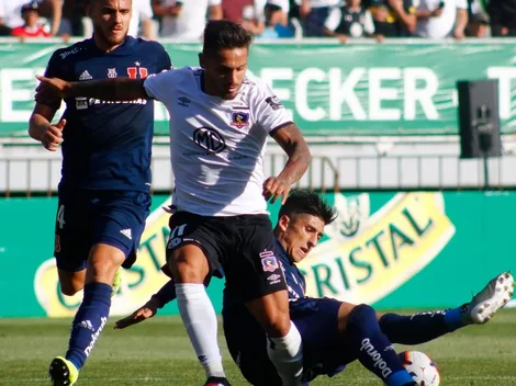 Presidente de la ANFP apuesta por una fecha de regreso del fútbol chileno