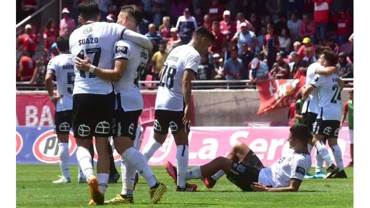 Plantel se manifiesta en redes sociales
