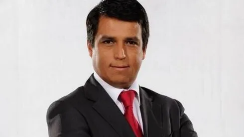 Recordamos el relato de Javier Muñoz en un clásico