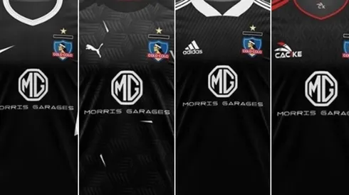 ¿Te gustaron algunos de estos diseños?