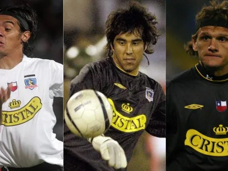 González compara voces de mando: "Cejas era regañón, Bravo más de arengarte"