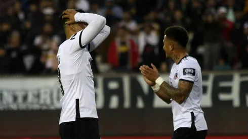 Inspección fiscalizará a Blanco y Negro, según reporta Agricultura