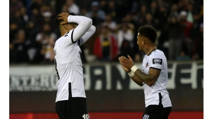Inspección fiscalizará a Blanco y Negro, según reporta Agricultura