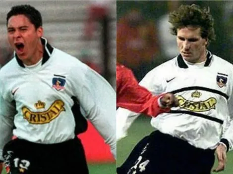 Neira y día de furia de Tudor: "Se bajó a pegarle a un micrero"