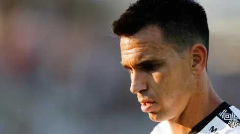 Mouche no ha podido cobrar ni siquiera su seguro de cesantía