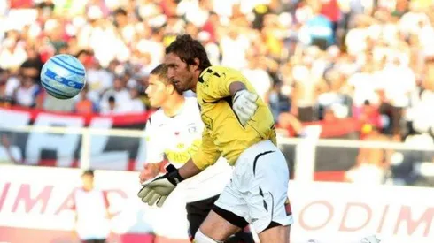 El Tigre tuvo elogios para los hinchas, pero se mostró dolido con los directivos