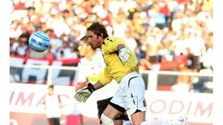 El Tigre tuvo elogios para los hinchas, pero se mostró dolido con los directivos