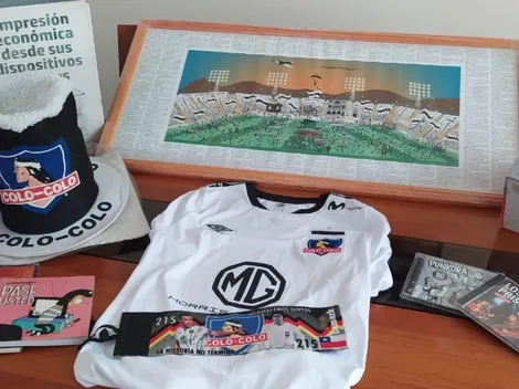 Ruta Alba organiza rifa solidaria para poder financiar sus futuras actividades