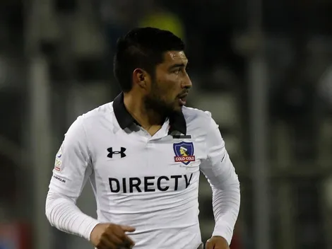 Maturana y el rol de Harold en las negociaciones: "Es una persona super fría"