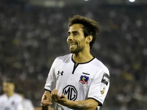 Mazatlán se llena de magia y confirma el fichaje de Jorge Valdivia