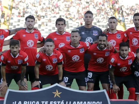 Plantel espera volver a entrenar y está preocupado por recibir "un sueldo que no es el real"