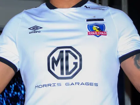 Blanco y Negro acusa a Umbro de abandonar las negociaciones