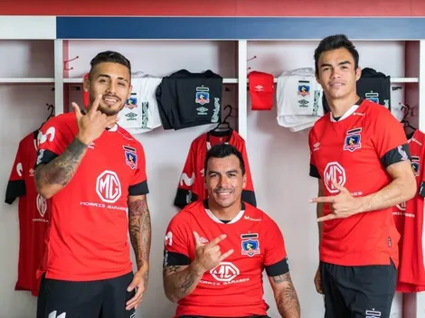 ByN informa a la CMF millonarias perdidas y anuncia acciones legales contra Umbro